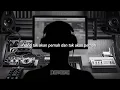 Download Lagu Coolkhas - Takkan Pernah (Lirik)