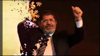 ابطال كفرالدوار خلف قضبان العسكر دندنها