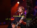 Download Lagu Someone You Loved - Lewis Capaldi - His Voice Shocked AGT #englishsongs #mytuneai  #agt #lyrics