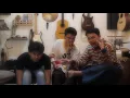 Download Lagu INTERLUDE EPS. 1 TIGARIST | An Uprising Band From Rorotown 