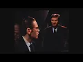 Bill Evans Trio Rehearsal Tape, Live in Copenhagen (Oct. 25, 1966, Colorized)