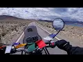 Download Lagu Tso Moriri to Hanle (Gate way to Umling La)