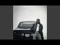 Kendrick Lamar - wacced out murals (Clean Version)