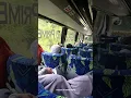 Download Lagu KABIN ALS 117, DI JALAN EKSTRIM PASAMAN SUMBAR #Shorts