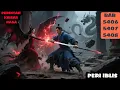 Download Lagu PERINTAH KAISAR NAGA BAB 5406, 5407, 5408 PERI IBLIS