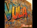 Vula