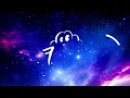 Calvin Harris, Ellie Goulding - Miracle (Mau P Remix) Lyrics
