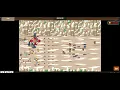 CodeCombat Reaping Fire Python