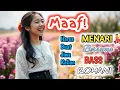 Download Lagu TERBARU💥 LAGU ROHANI💃 DANGDUT Djoget ❤AI Remix