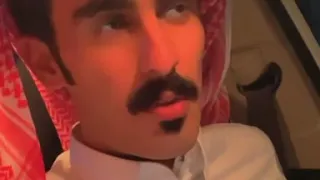 اكثر الناس ماعند امها سالفه شعر بدون موسيقى بدون حقوق 