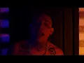 LA SANTA GRIFA // NO ME HABLEN DE PENAS // VIDEO OFICIAL // ODK BEATS