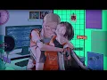 【歌ってみた】Overdose／なとり【covered by ウルトラズ（CV.畠中祐、伊東健人）】