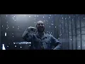 Post Malone - Go Flex (Official Music Video)