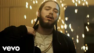 Post Malone Go Flex Official Music Video 