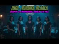 Judi - Rhoma Irama || 💀Dark Symphonic Rock Cover 🔥by Viema Metal Forge