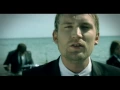 Download Lagu Erik Faber - Not Over