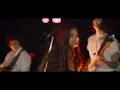 Natalie Perez - Santiago Motorizado -  El Tesoro (Ep 5 Temp 1)