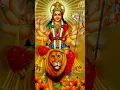 Download Lagu Jai jwala maa 🙏❤️|| #shorts #short #matarani