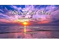 Download Lagu DJ Maretimo - Best Of Del Mar Vol.5 (Full Album) HD, 2018, 4+Hours, Beautiful Chill Cafe Mix