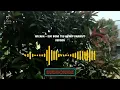 NDXAKA - Ego Wong Tuo Hiphop Dangdut Version