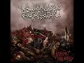 Download Lagu Trauma - Neurotic Mass (Full Album) 2007
