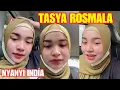 Download Lagu TASYA ROSMALA live NYANYI INDIA