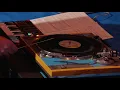 Download Lagu Concert du Cursus / partie 2 (binaural)
