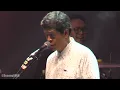 Download Lagu Barry Likumahuwa  \u0026 The Rhythm Service - Kekagumanku ft Candra Darusman @ The 46th JGTC