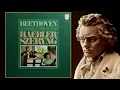 Beethoven: Violin Sonata No. 1 in D, Op. 12, No. 1 - Ingrid Haebler & Henryk Szeryng. Rec. 1978