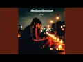 Download Lagu Tera Chehra Teri Nishani