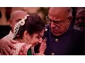 Brahmin Niyogi Matrimony 8125126333 Jonnalagadda Jyothi