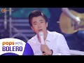 Download Lagu Có Buồn Nào Buồn Hơn | Hồ Việt Trung x Âu Nam Thái | Tuyệt Đỉnh Song Ca Bolero