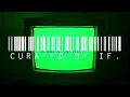 SAY MY NAME-Tay iwar(slowed2perfection)[crtxn]