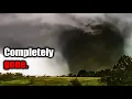 Marion - Illinois First Violent Tornado In 10 Years