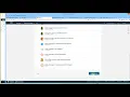 MIMIC MQTT Lab AWS IoT Rule to archive sensor messages