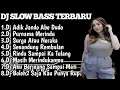 Download Lagu DJ ADIK JANDO ABE DUDO REMIX TIKTOK TERBARU FULL BASS VIRAL