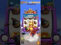 Download Lagu This great event has come in Crazy Fox game, you can also make profit. 18 Agustus 2025 #crazy #games