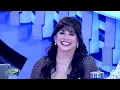 Juancho Gabriel - Your Man | Idol Philippines 2019 Auditions