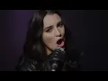 Scorpions - Rock You Like A Hurricane (cover by Sershen&Zaritskaya feat. @VioletOrlandi)