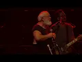 The Metal (Live at the O2 Arena in London)