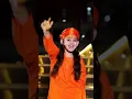 Download Lagu Jay ho pawan kumar Teri Shakti hoi apar 🚩🚩#hanuman //viral #WhatsApp status #🙏