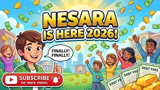 The Secret s Out How Will Transform Your Life in 2026