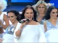 Download Lagu София Ротару \