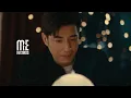 หนังทุนต่ำ - Zom Marie [Official Teaser]