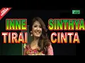 Download Lagu Ine Sinthya - Tirai Cinta (Official Music Video)