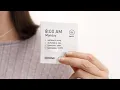 PillPack Refills 15