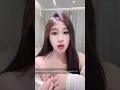 Download Lagu BIGO live Thailand #bigo #live #instagram #tiktok #makeup #mindfulness #skincare