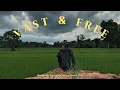 Download Lagu Vast \u0026 Free 