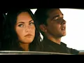 Download Lagu SEXY MEGAN FOX TRANSFORMERS THE CARS DRİVE WHO S GANNA DRİVE you home tonight ric ocex