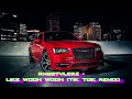 Rnbstylerz - Like Wooh Wooh (Tik tok Remix) | 30 minutes